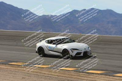 media/Feb-16-2025-Nasa (Sun) [[30caadc4c6]]/6-HPDE Intro (GR)/Session 2 (Combined HPDE Groups)/